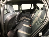  Volvo  V60  T6 TE AWD R-Design Aut. #15