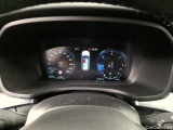  Volvo  V60  B4D 197 Mo.A.N.P.E.FWD Aut #6