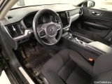  Volvo  V60  B4D 197 Mo.A.N.P.E.FWD Aut #7