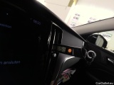  Volvo  V60  B4D 197 Mo.A.N.P.E.FWD Aut #12