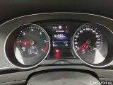  Volkswagen  Passat Volkswagen  Variant 2.0 TDI 90kW DSG Style Business 5d #6