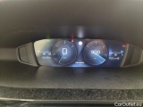  Peugeot  308 Peugeot  SW 1.2 PureTech 130 S&S Allure Pack 5d #6