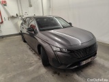  Peugeot  308 Peugeot  SW 1.2 PureTech 130 S&S Allure Pack 5d #8