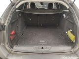  Peugeot  308 Peugeot  SW 1.2 PureTech 130 S&S Allure Pack 5d #15
