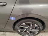  Peugeot  308 Peugeot  SW 1.2 PureTech 130 S&S Allure Pack 5d #20