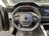  Peugeot  308 Peugeot  SW 1.2 PureTech 130 S&S Allure Pack 5d #30