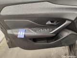  Peugeot  308 Peugeot  SW 1.2 PureTech 130 S&S Allure Pack 5d #63