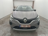  Renault  Captur Renault  TCe 90 Corporate Edition 5d #5