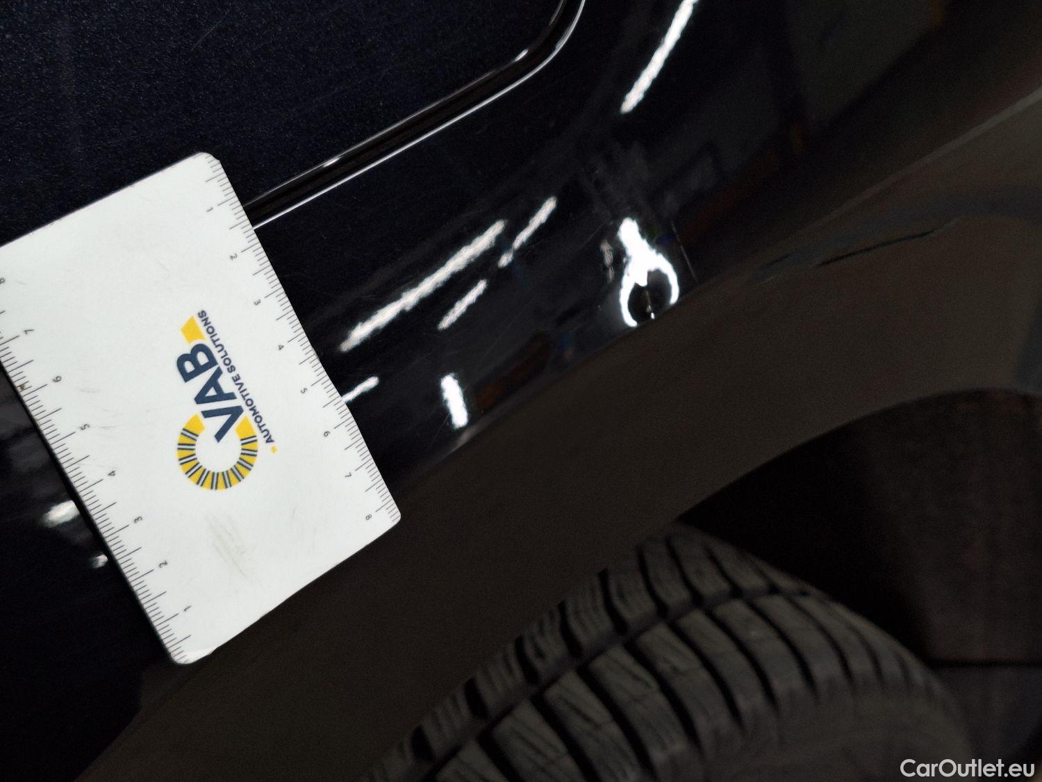  Volkswagen  Arteon VW,  FL'20 PHEV, Volkswagen  1.4 eHybrid DSG R-Line 5d #28