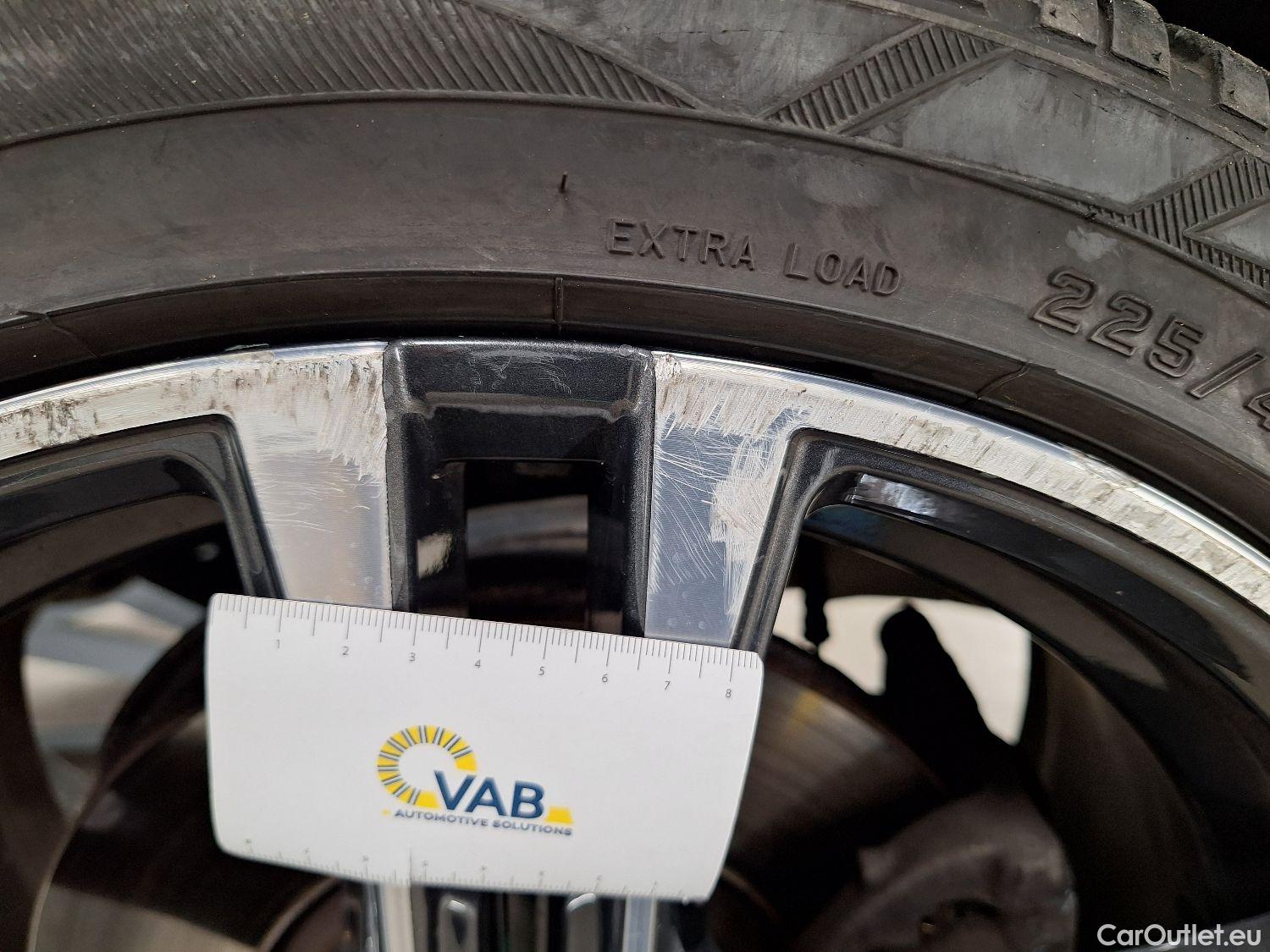  Bmw  Serie 2 BMW, 2-serie Gr.Coupé '19, BMW 2 Reeks Gran Coupé 216dA (85kW) 4d #2