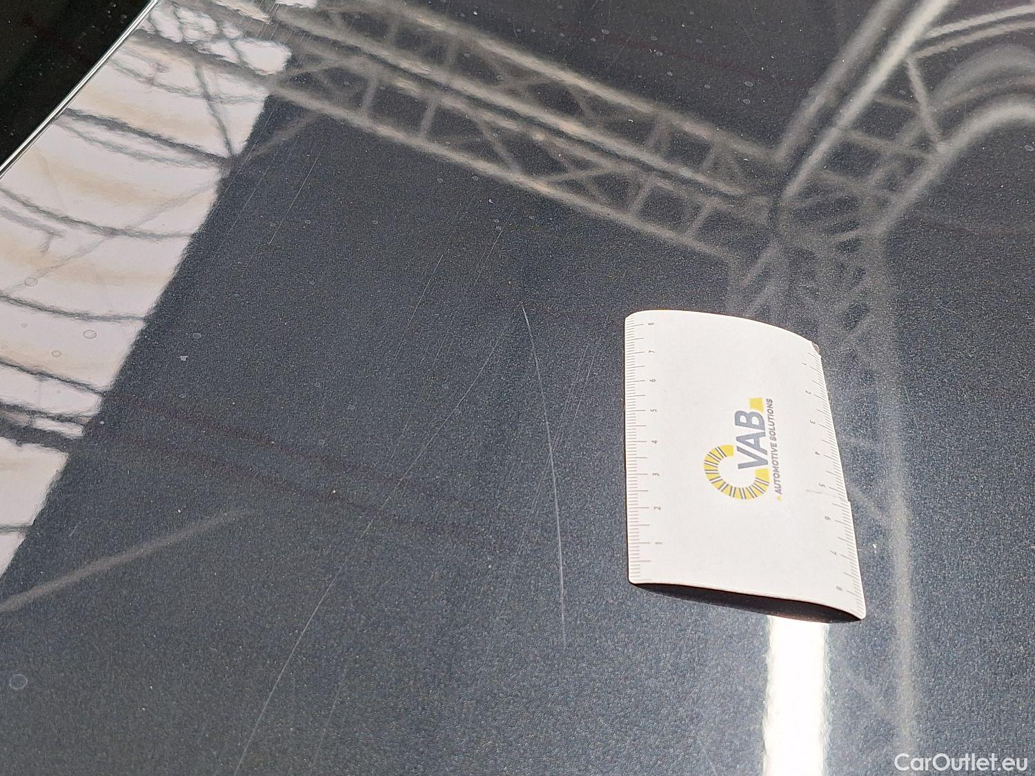  Bmw  Serie 2 BMW, 2-serie Gr.Coupé '19, BMW 2 Reeks Gran Coupé 216dA (85kW) 4d #43