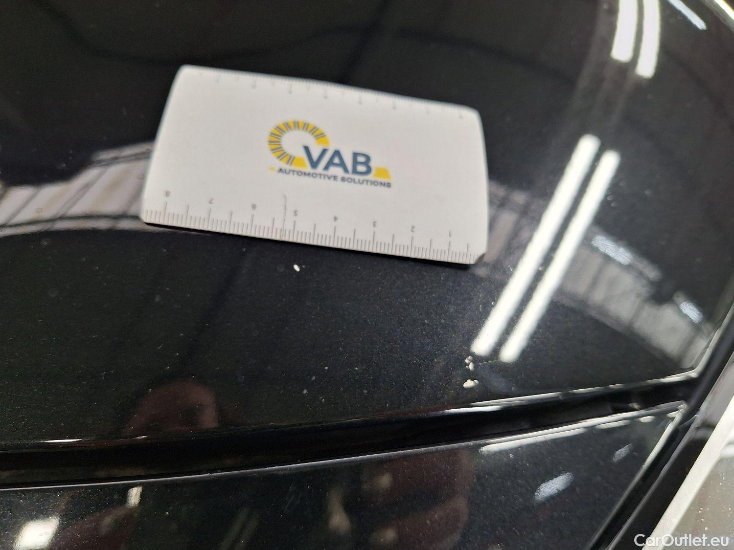  Bmw  Serie 2 BMW, 2-serie Gr.Coupé '19, BMW 2 Reeks Gran Coupé 216dA (85kW) 4d #50