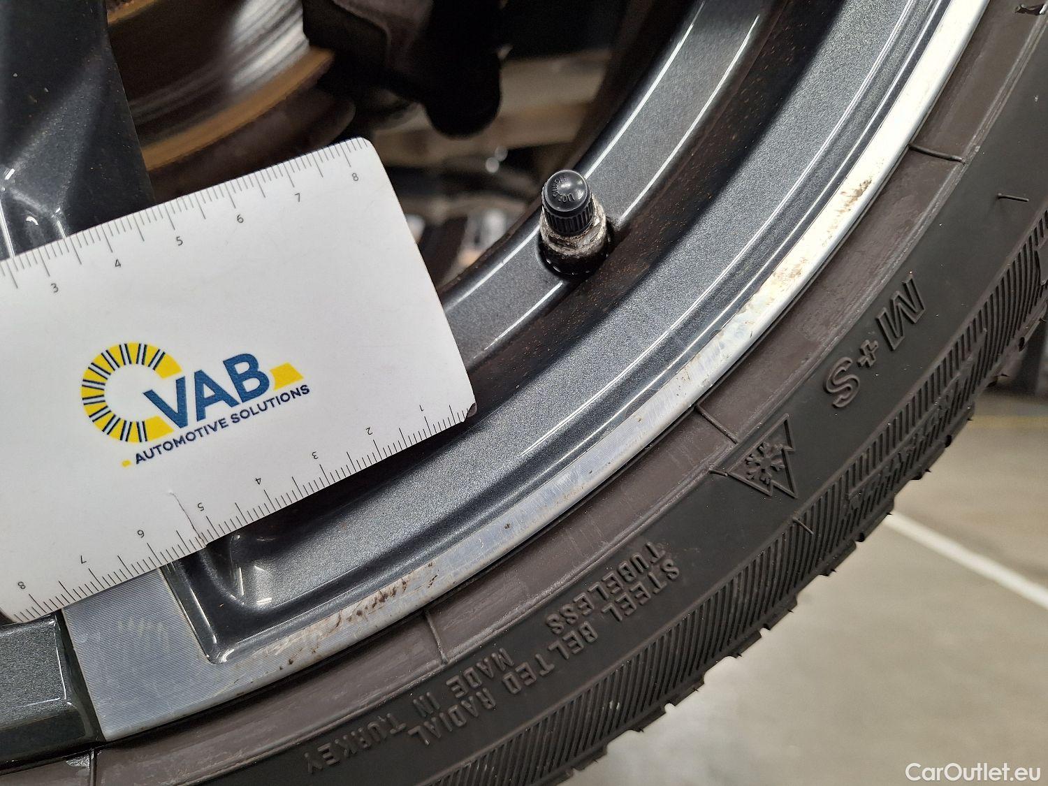  Bmw  Serie 2 BMW, 2-serie Gr.Coupé '19, BMW 2 Reeks Gran Coupé 216dA (85kW) 4d #23