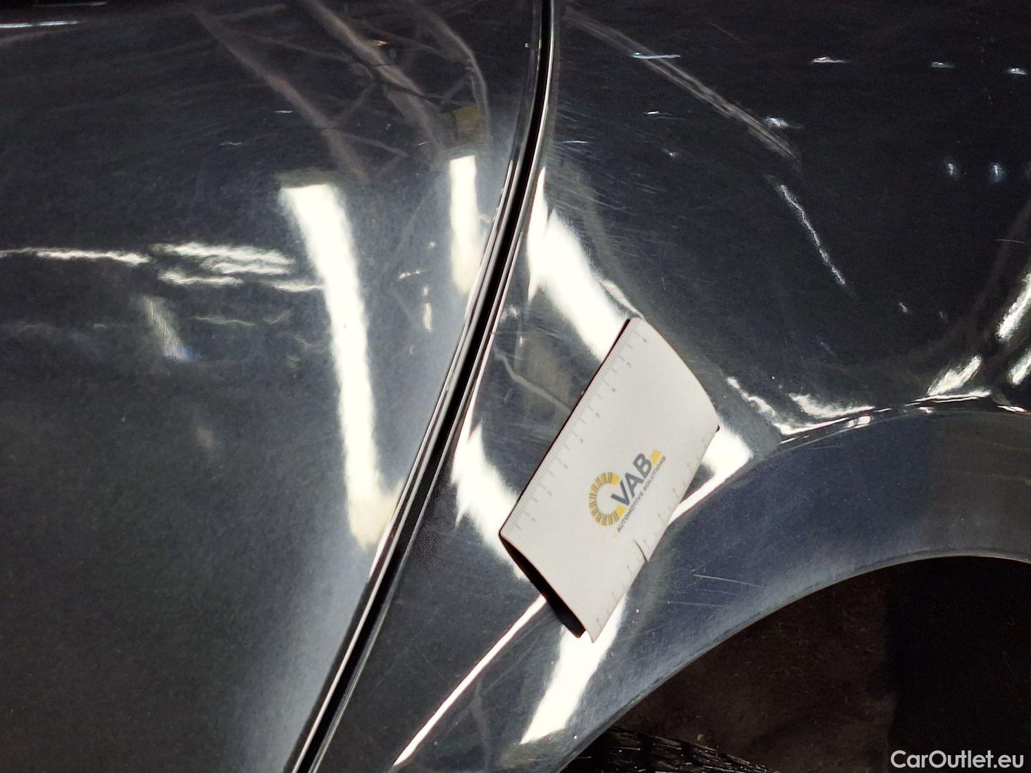  Bmw  Serie 2 BMW, 2-serie Gr.Coupé '19, BMW 2 Reeks Gran Coupé 216dA (85kW) 4d #28