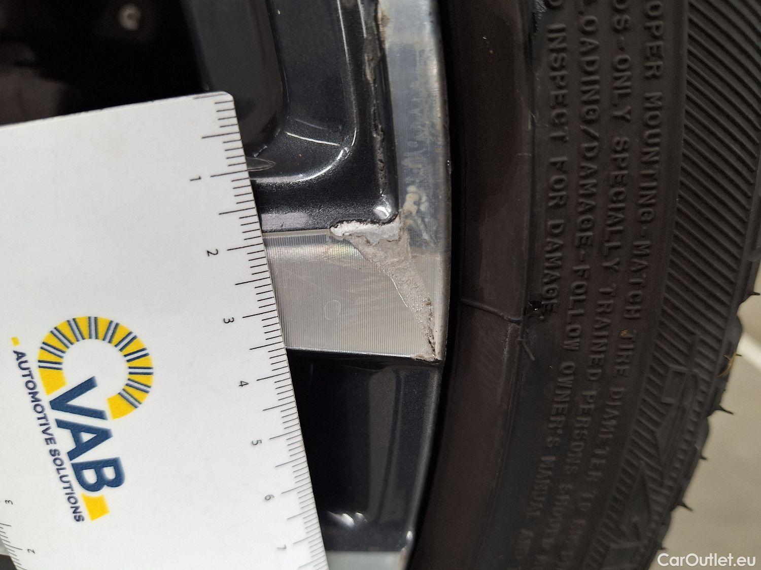  Bmw  Serie 2 BMW, 2-serie Gr.Coupé '19, BMW 2 Reeks Gran Coupé 216dA (85kW) 4d #22