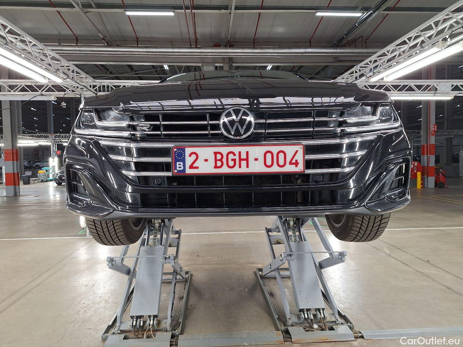  Volkswagen  Arteon VW,  FL'20 PHEV, Volkswagen  1.4 eHybrid DSG R-Line 5d #1