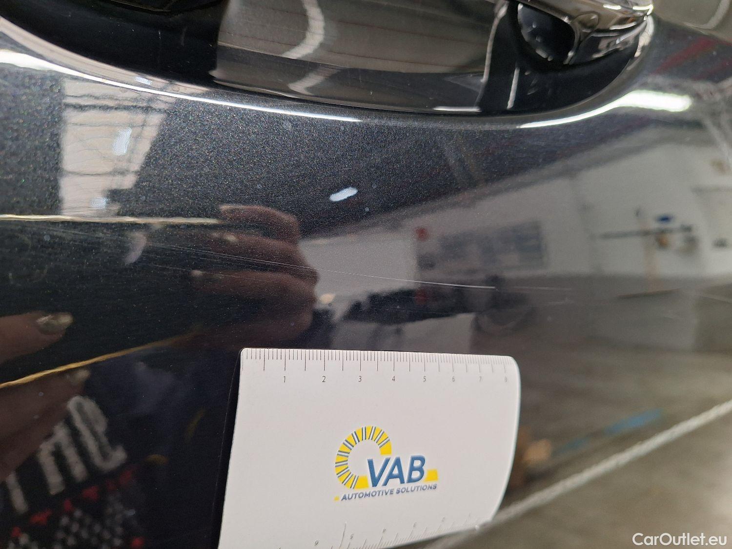  Bmw  Serie 2 BMW, 2-serie Gr.Coupé '19, BMW 2 Reeks Gran Coupé 216dA (85kW) 4d #14