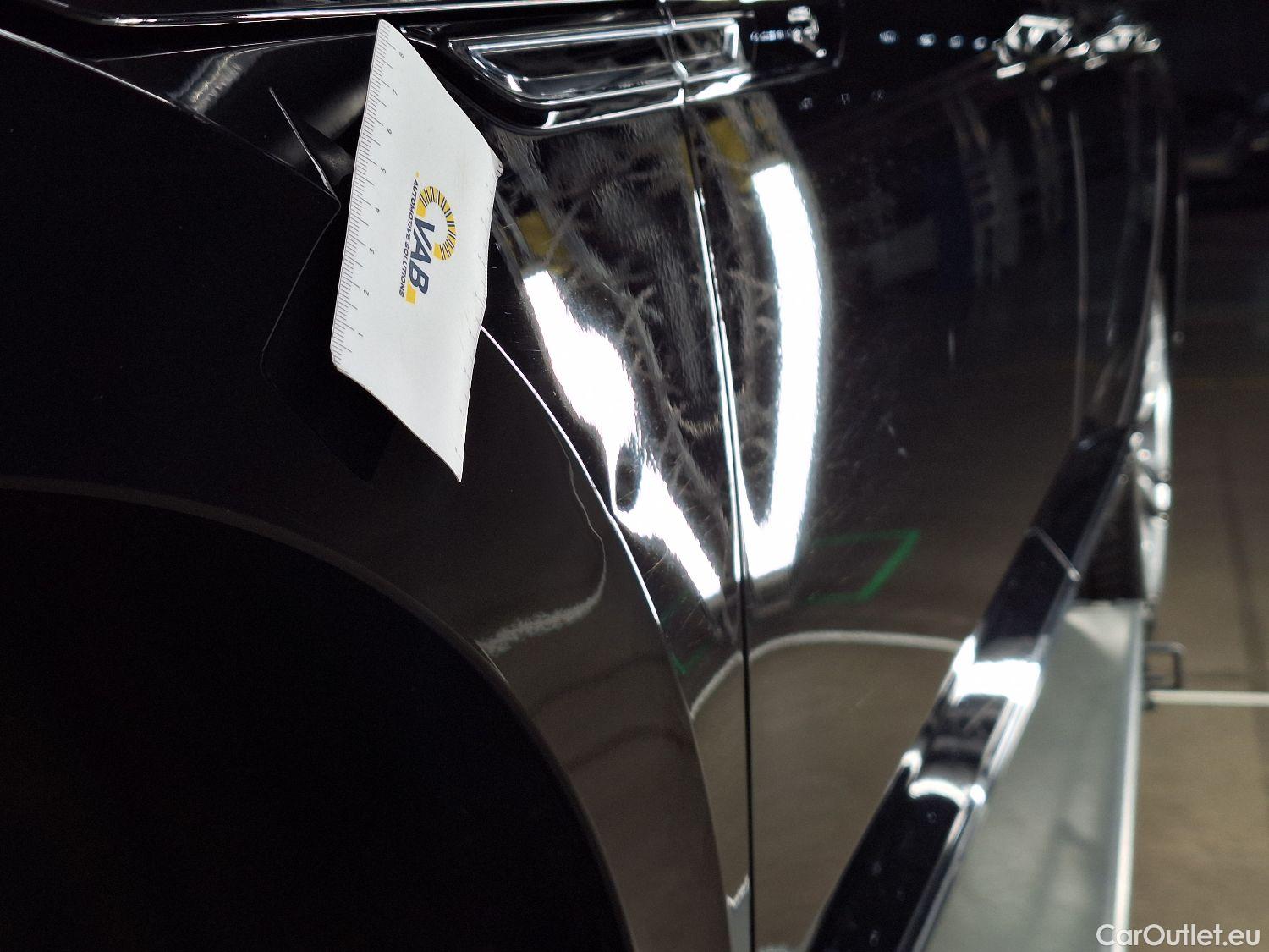  Volkswagen  Arteon VW,  FL'20 PHEV, Volkswagen  1.4 eHybrid DSG R-Line 5d #23