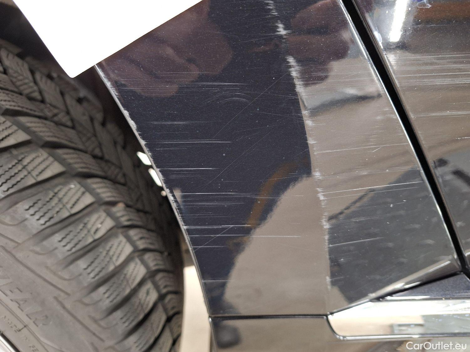  Volkswagen  Arteon VW,  FL'20 PHEV, Volkswagen  1.4 eHybrid DSG R-Line 5d #15