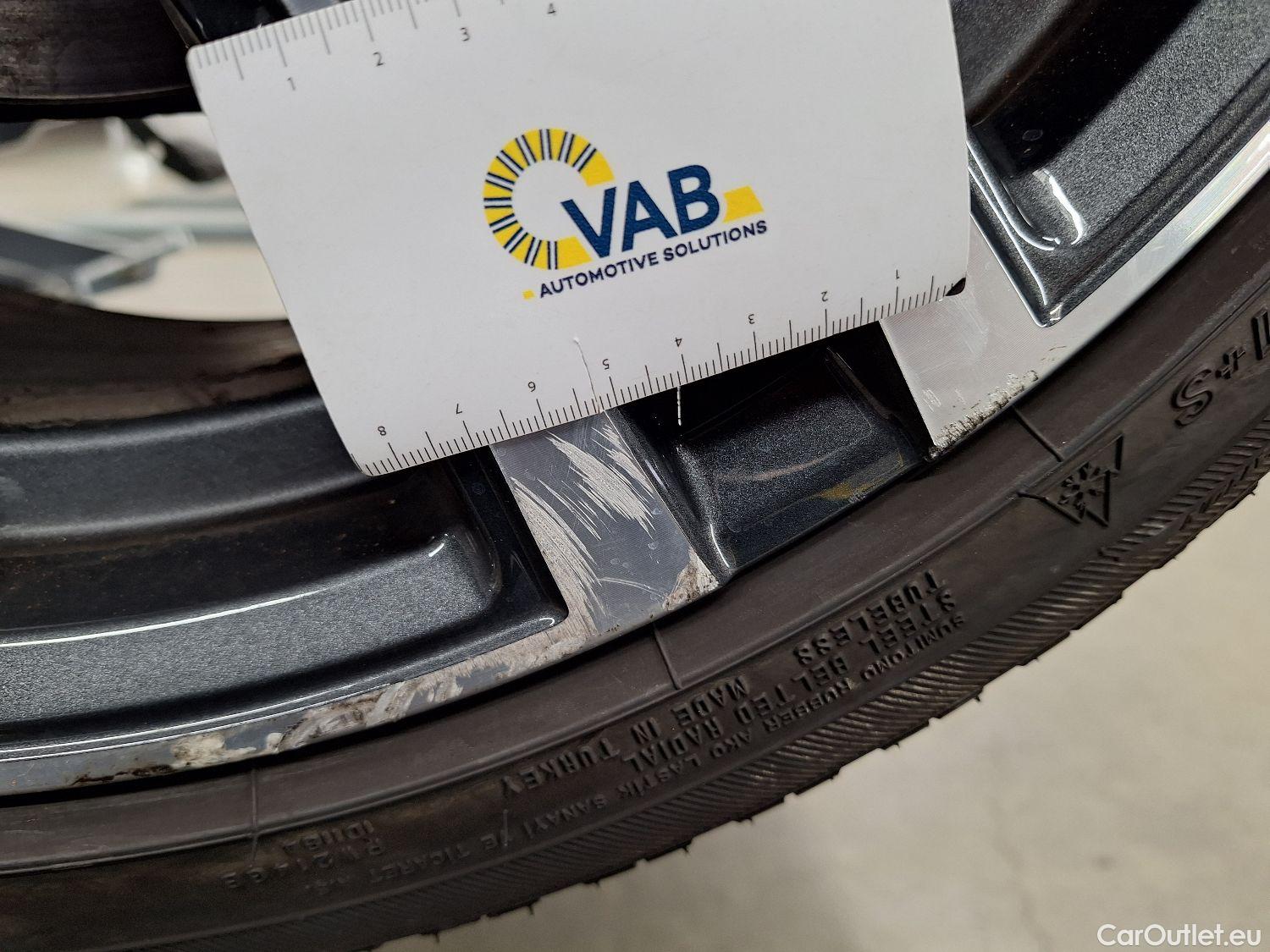  Bmw  Serie 2 BMW, 2-serie Gr.Coupé '19, BMW 2 Reeks Gran Coupé 216dA (85kW) 4d #1