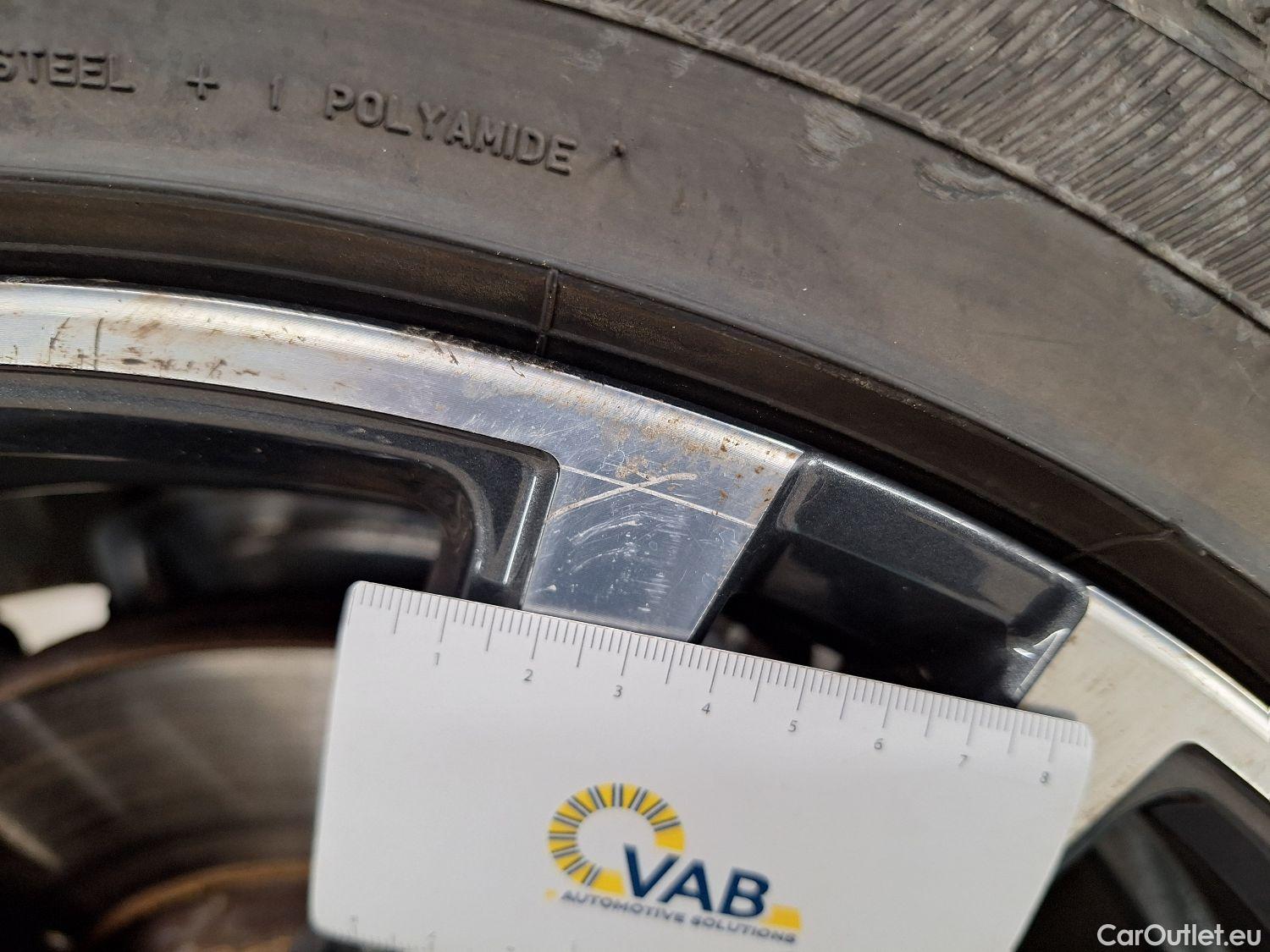  Bmw  Serie 2 BMW, 2-serie Gr.Coupé '19, BMW 2 Reeks Gran Coupé 216dA (85kW) 4d #26