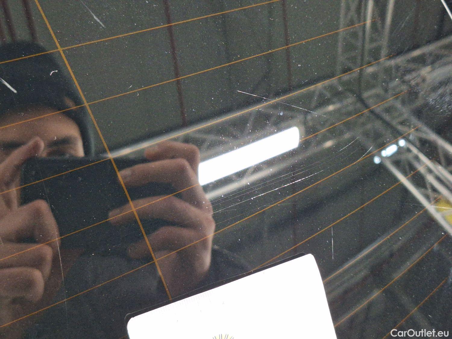  Bmw  Serie 1 BMW, 1-serie '19, BMW 1 Reeks Hatch 116dA (85 kW) 5d #20