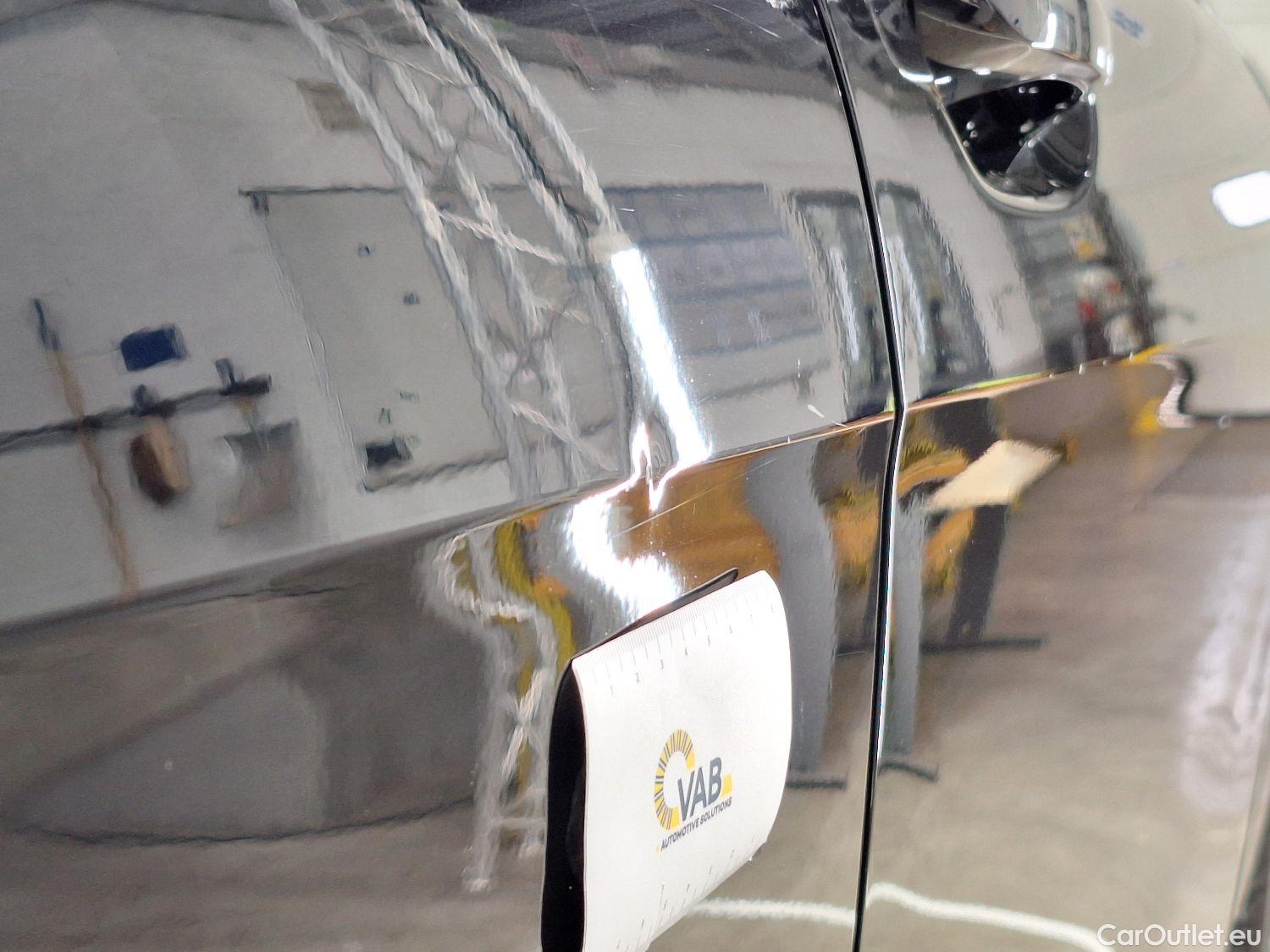  Bmw  Serie 2 BMW, 2-serie Gr.Coupé '19, BMW 2 Reeks Gran Coupé 216dA (85kW) 4d #12