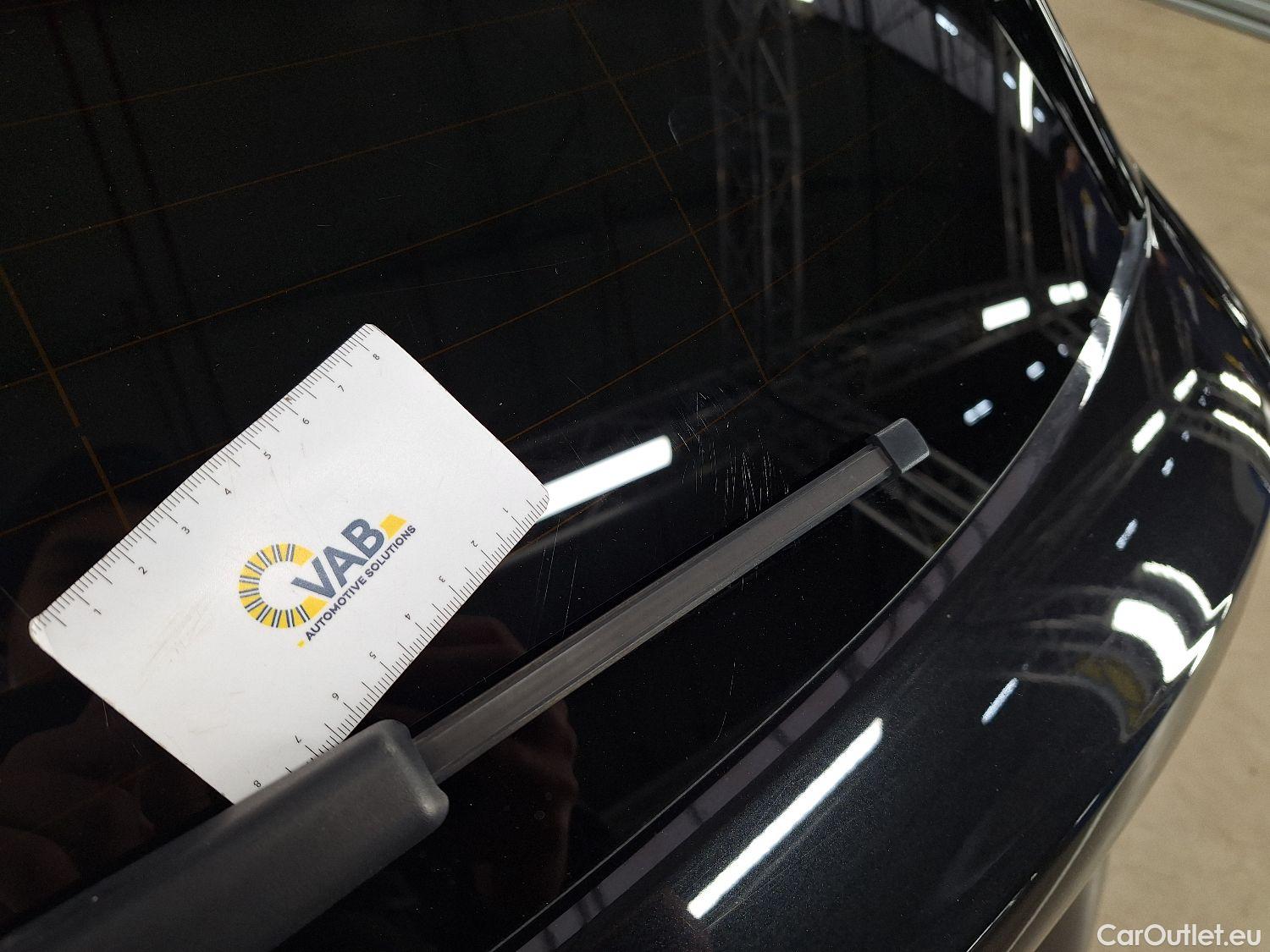  Bmw  Serie 1 BMW, 1-serie '19, BMW 1 Reeks Hatch 116dA (85 kW) 5d #19