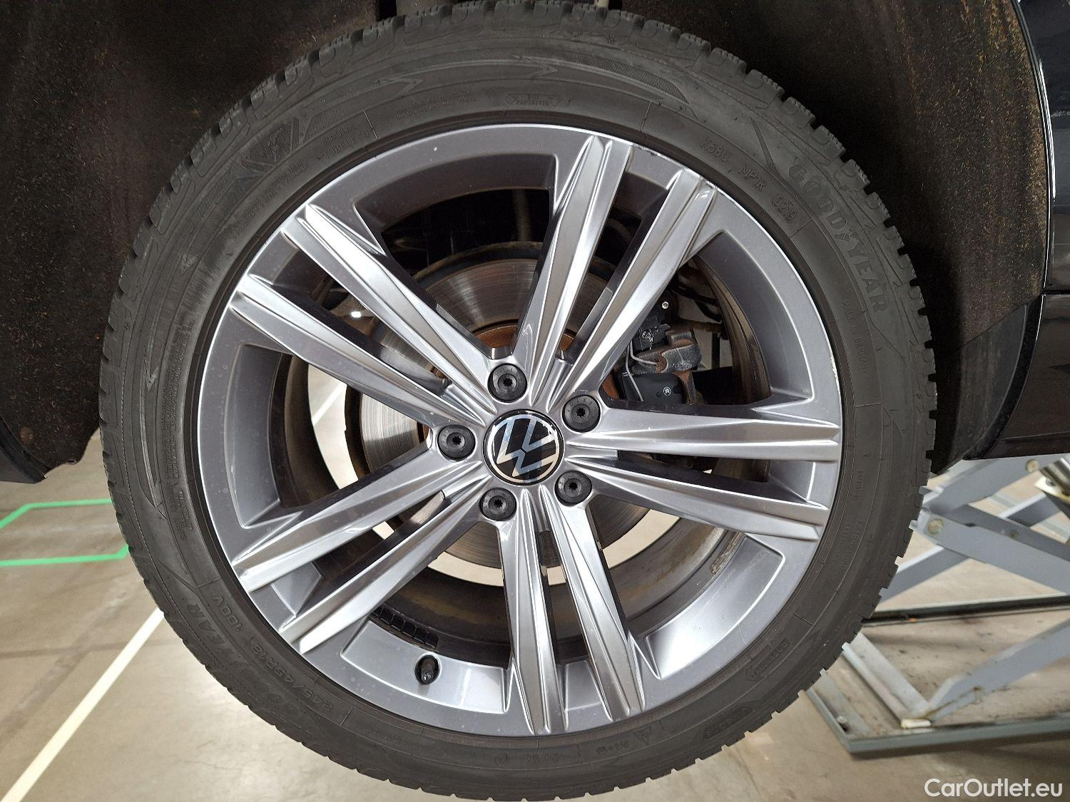  Volkswagen  Arteon VW,  FL'20 PHEV, Volkswagen  1.4 eHybrid DSG R-Line 5d #6