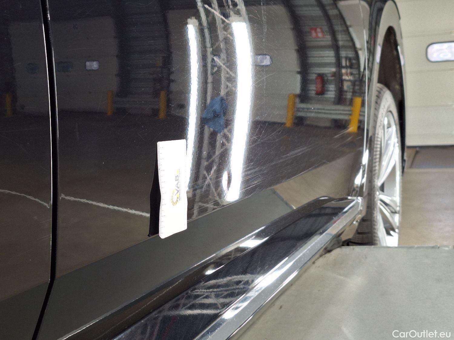  Volkswagen  Arteon VW,  FL'20 PHEV, Volkswagen  1.4 eHybrid DSG R-Line 5d #30