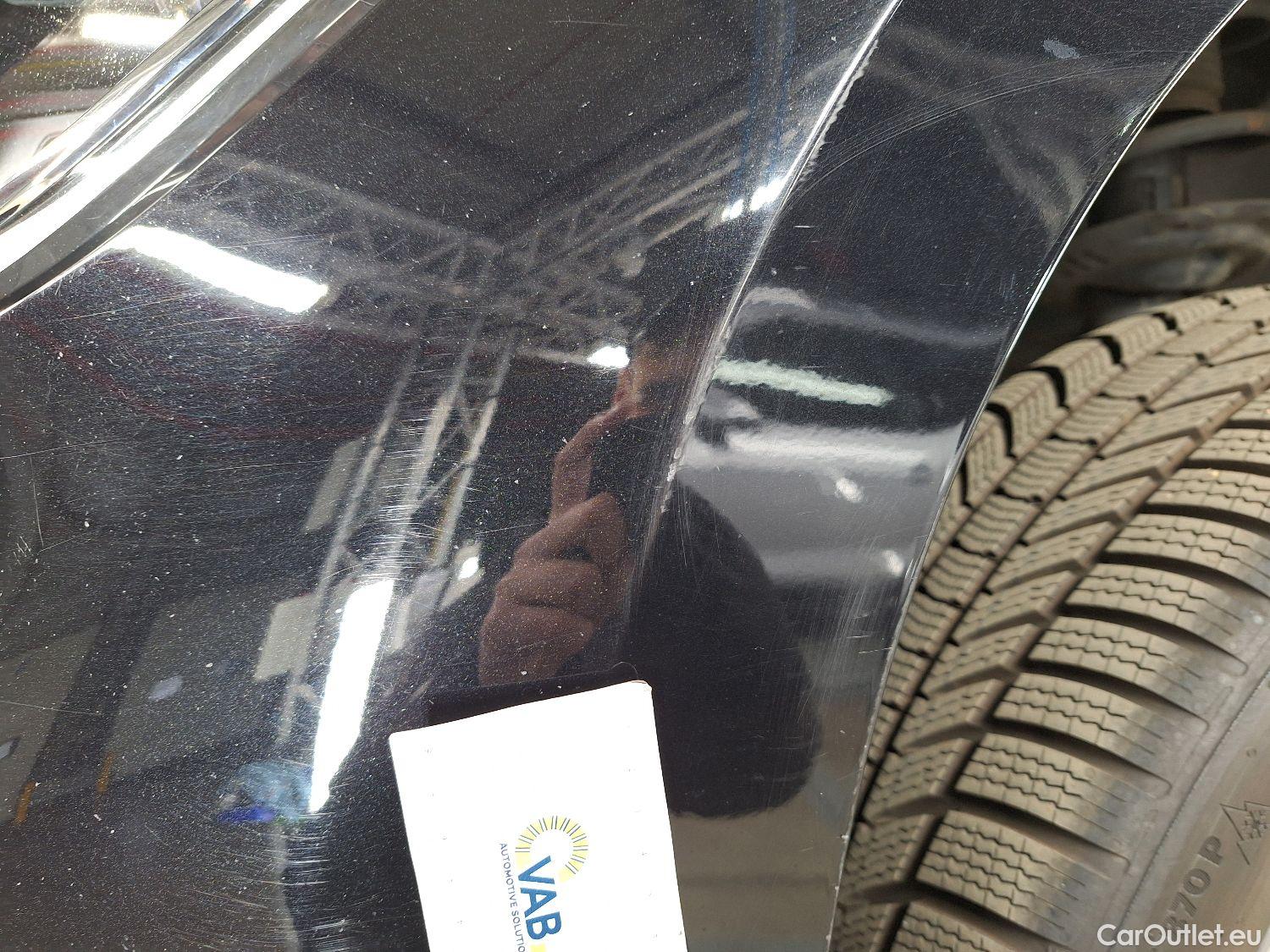  Volkswagen  Arteon VW,  FL'20 PHEV, Volkswagen  1.4 eHybrid DSG R-Line 5d #3