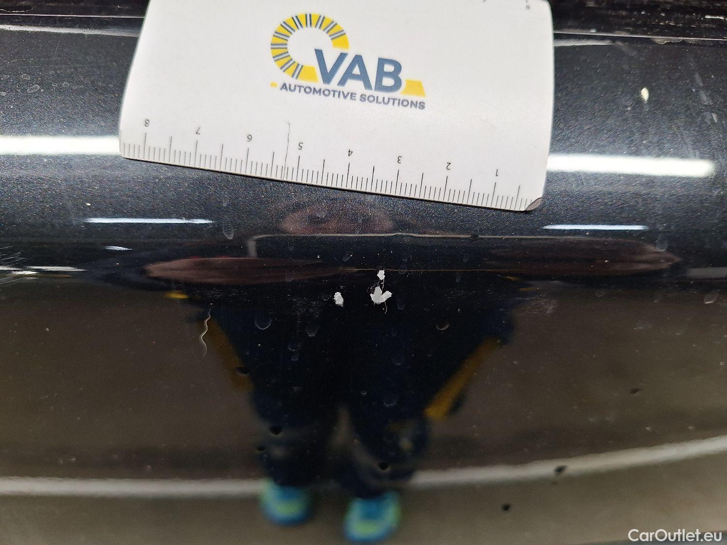  Bmw  Serie 2 BMW, 2-serie Gr.Coupé '19, BMW 2 Reeks Gran Coupé 216dA (85kW) 4d #19