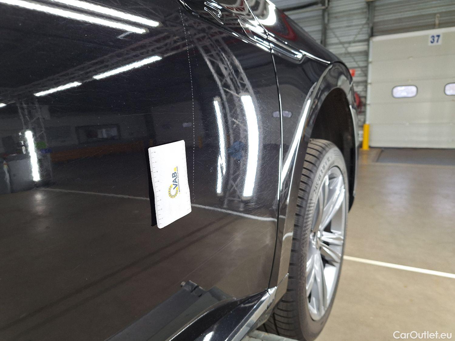  Volkswagen  Arteon VW,  FL'20 PHEV, Volkswagen  1.4 eHybrid DSG R-Line 5d #31