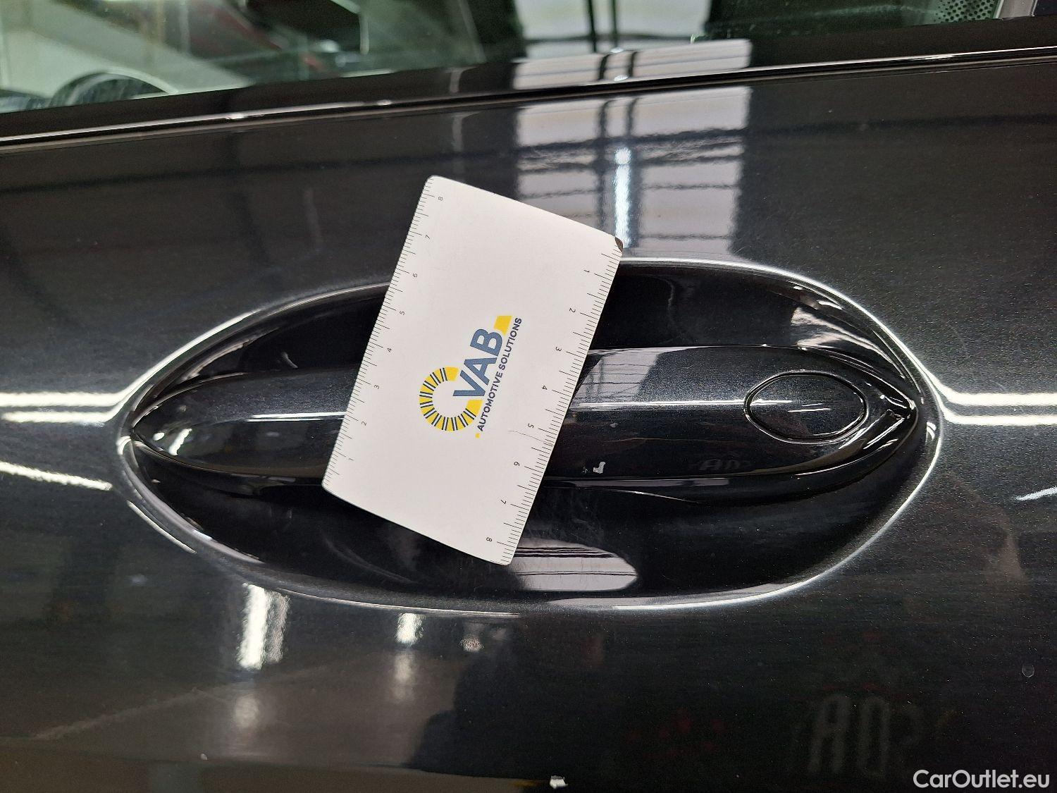  Bmw  Serie 2 BMW, 2-serie Gr.Coupé '19, BMW 2 Reeks Gran Coupé 216dA (85kW) 4d #35