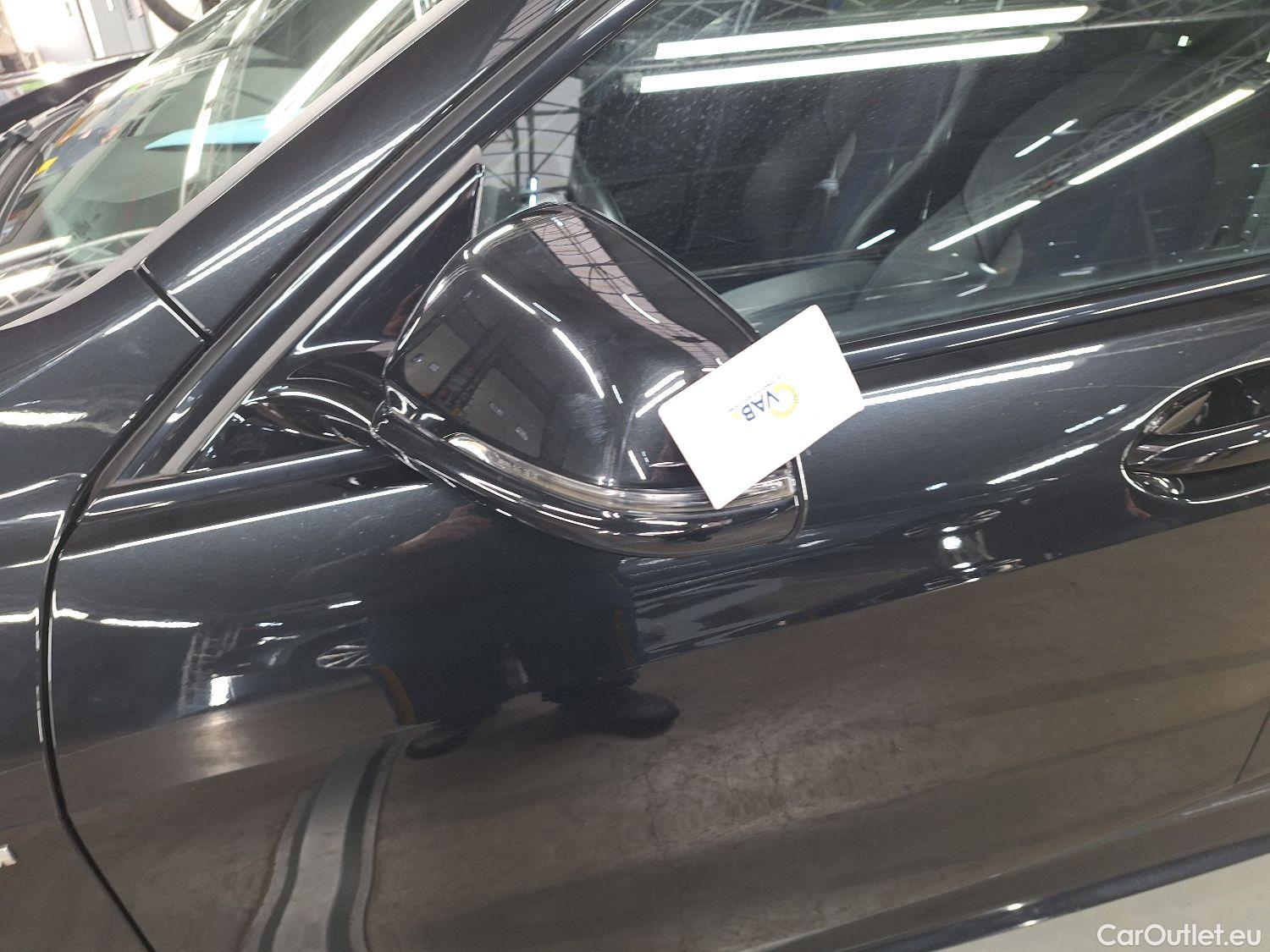  Bmw  Serie 1 BMW, 1-serie '19, BMW 1 Reeks Hatch 116dA (85 kW) 5d #3