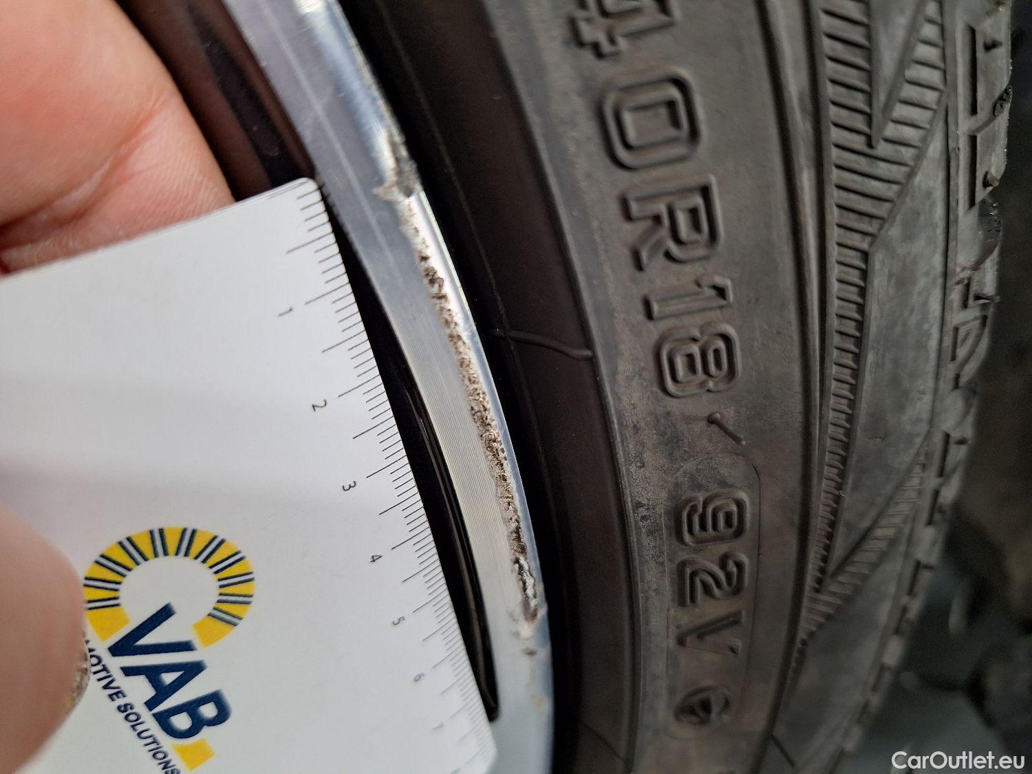  Bmw  Serie 2 BMW, 2-serie Gr.Coupé '19, BMW 2 Reeks Gran Coupé 216dA (85kW) 4d #25