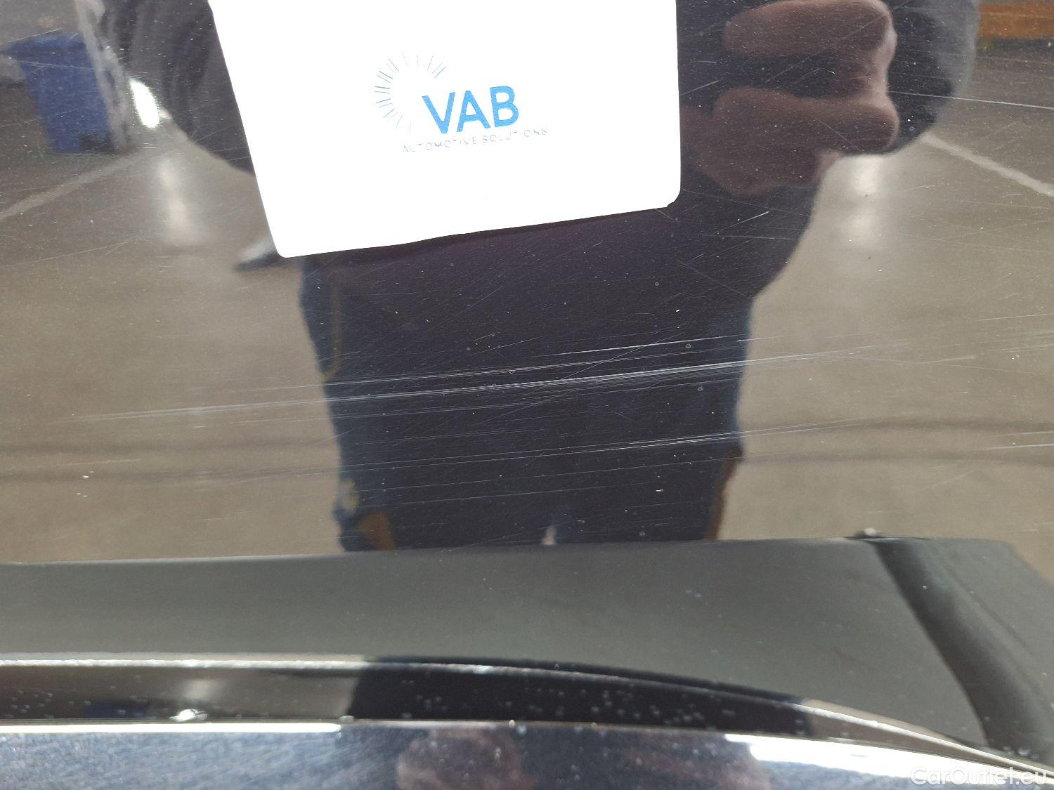  Volkswagen  Arteon VW,  FL'20 PHEV, Volkswagen  1.4 eHybrid DSG R-Line 5d #12