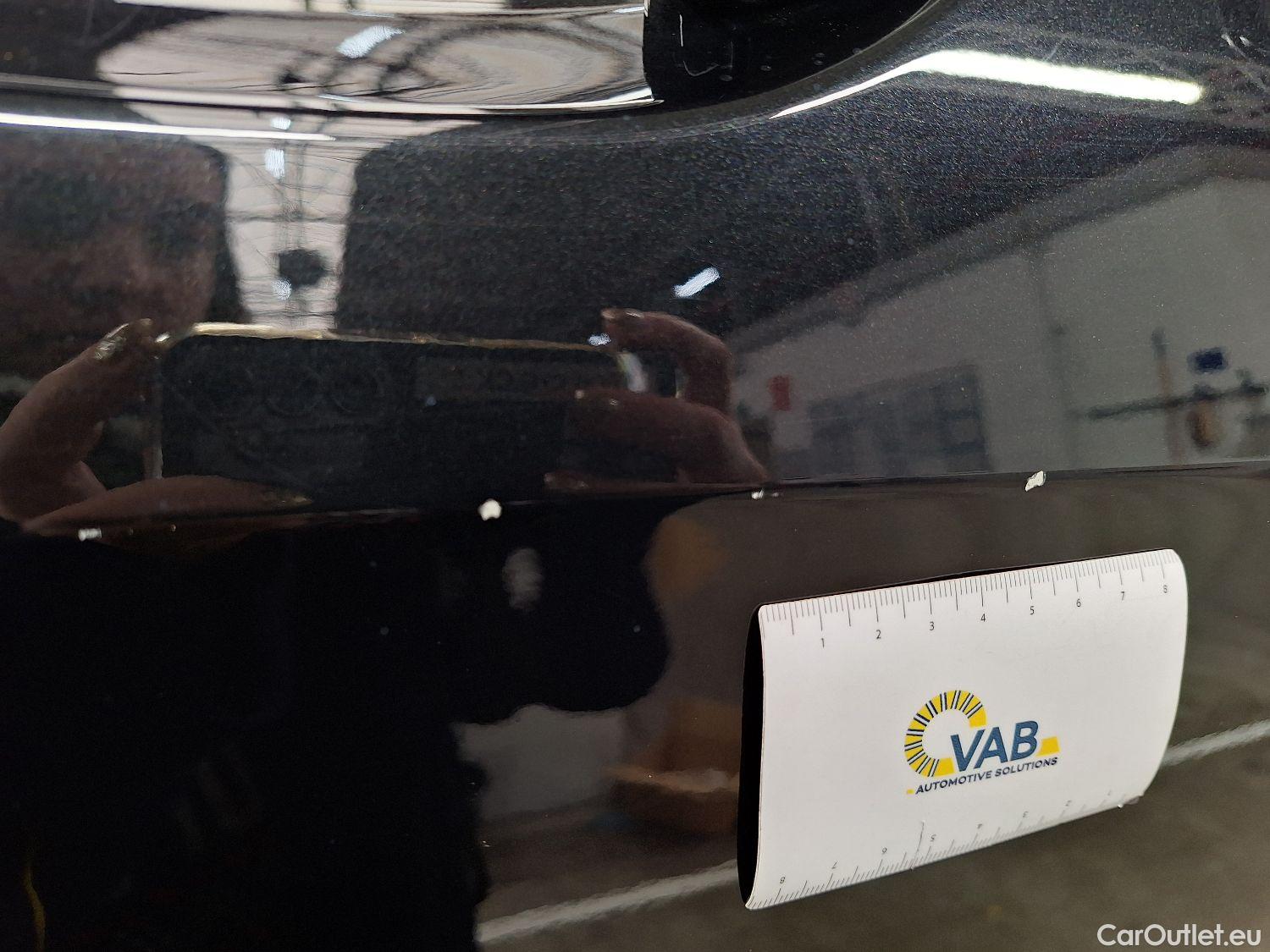  Bmw  Serie 2 BMW, 2-serie Gr.Coupé '19, BMW 2 Reeks Gran Coupé 216dA (85kW) 4d #9