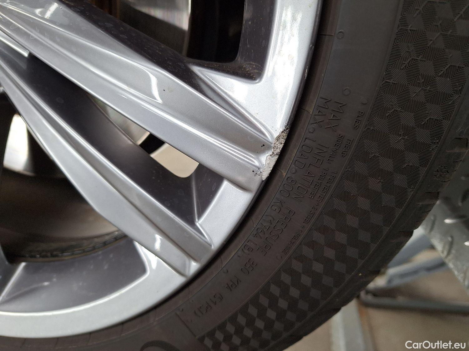  Volkswagen  Arteon VW,  FL'20 PHEV, Volkswagen  1.4 eHybrid DSG R-Line 5d #9