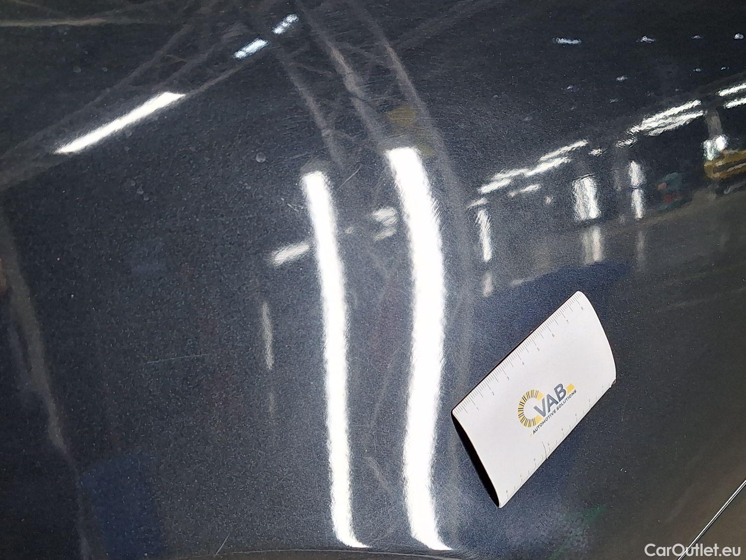  Bmw  Serie 2 BMW, 2-serie Gr.Coupé '19, BMW 2 Reeks Gran Coupé 216dA (85kW) 4d #29