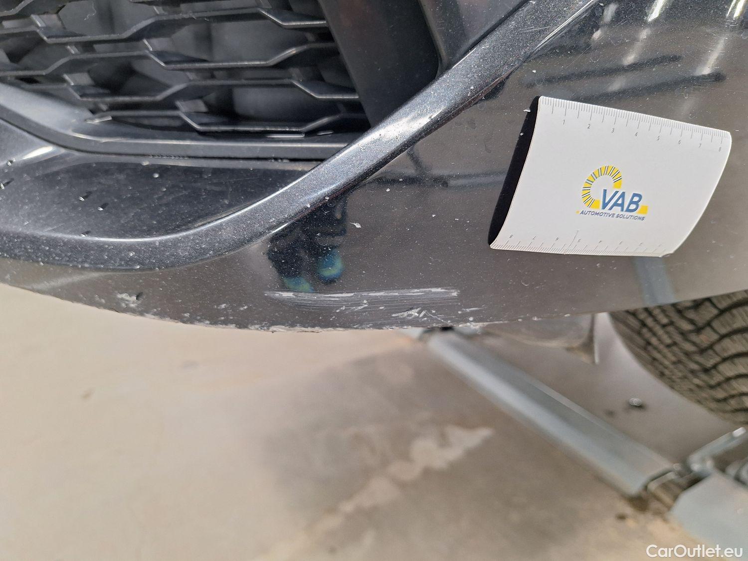  Bmw  Serie 2 BMW, 2-serie Gr.Coupé '19, BMW 2 Reeks Gran Coupé 216dA (85kW) 4d #40