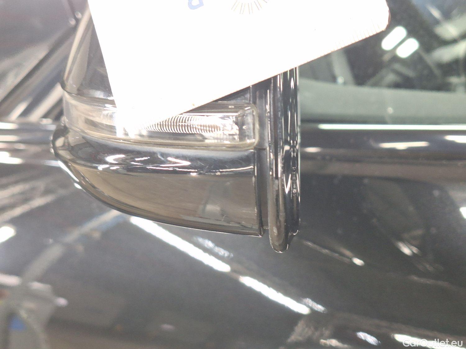  Bmw  Serie 1 BMW, 1-serie '19, BMW 1 Reeks Hatch 116dA (85 kW) 5d #4