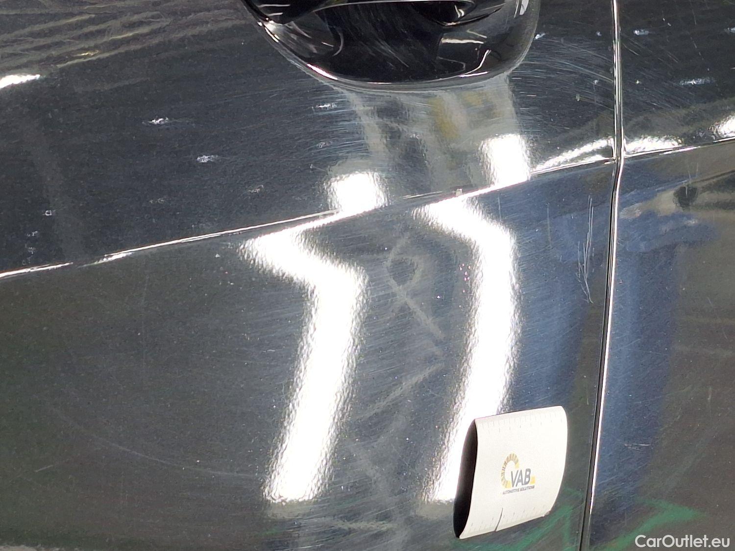  Bmw  Serie 2 BMW, 2-serie Gr.Coupé '19, BMW 2 Reeks Gran Coupé 216dA (85kW) 4d #33