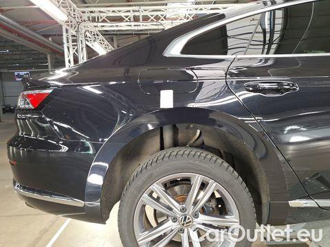  Volkswagen  Arteon VW,  FL'20 PHEV, Volkswagen  1.4 eHybrid DSG R-Line 5d #26