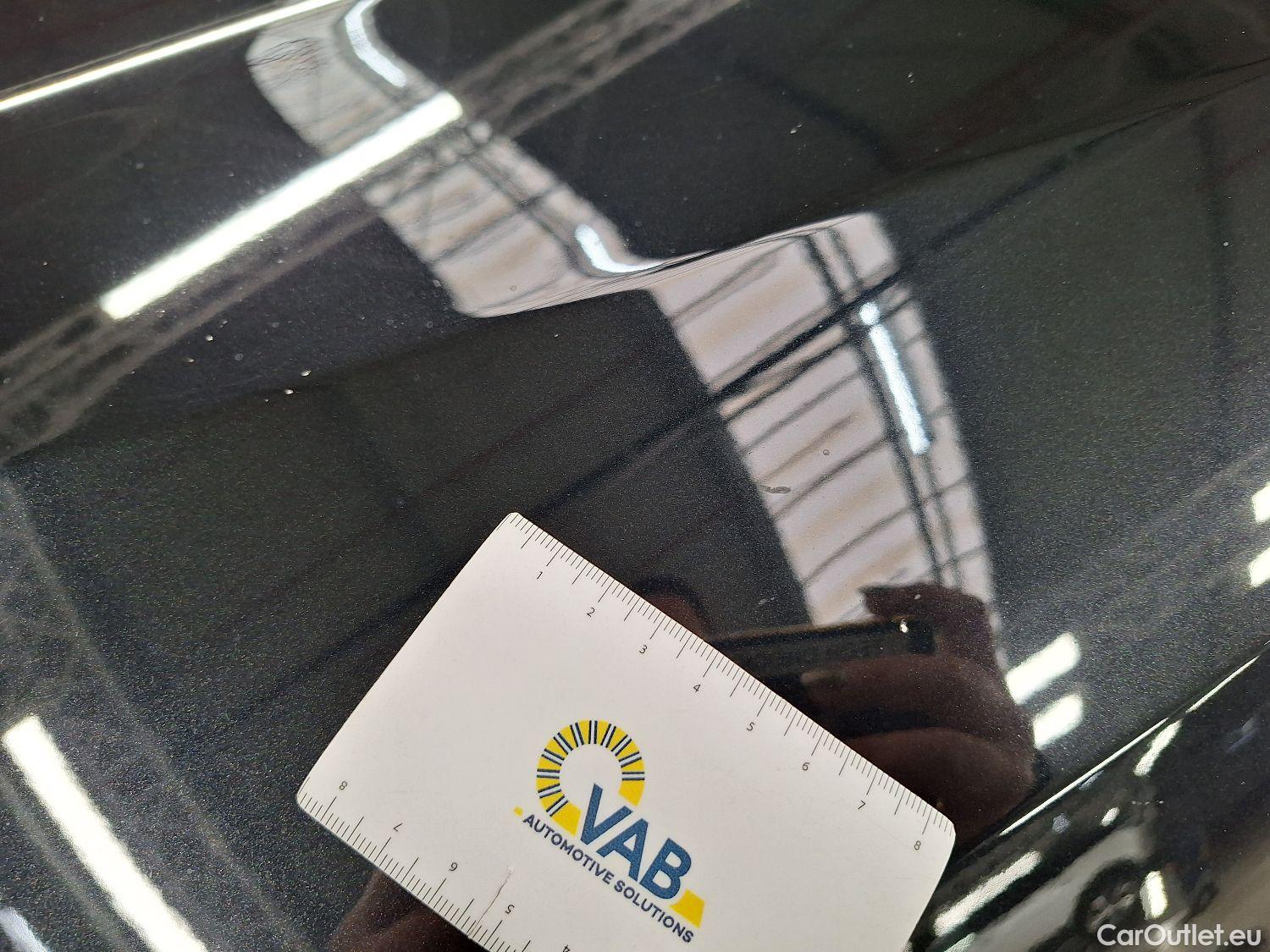  Bmw  Serie 2 BMW, 2-serie Gr.Coupé '19, BMW 2 Reeks Gran Coupé 216dA (85kW) 4d #51