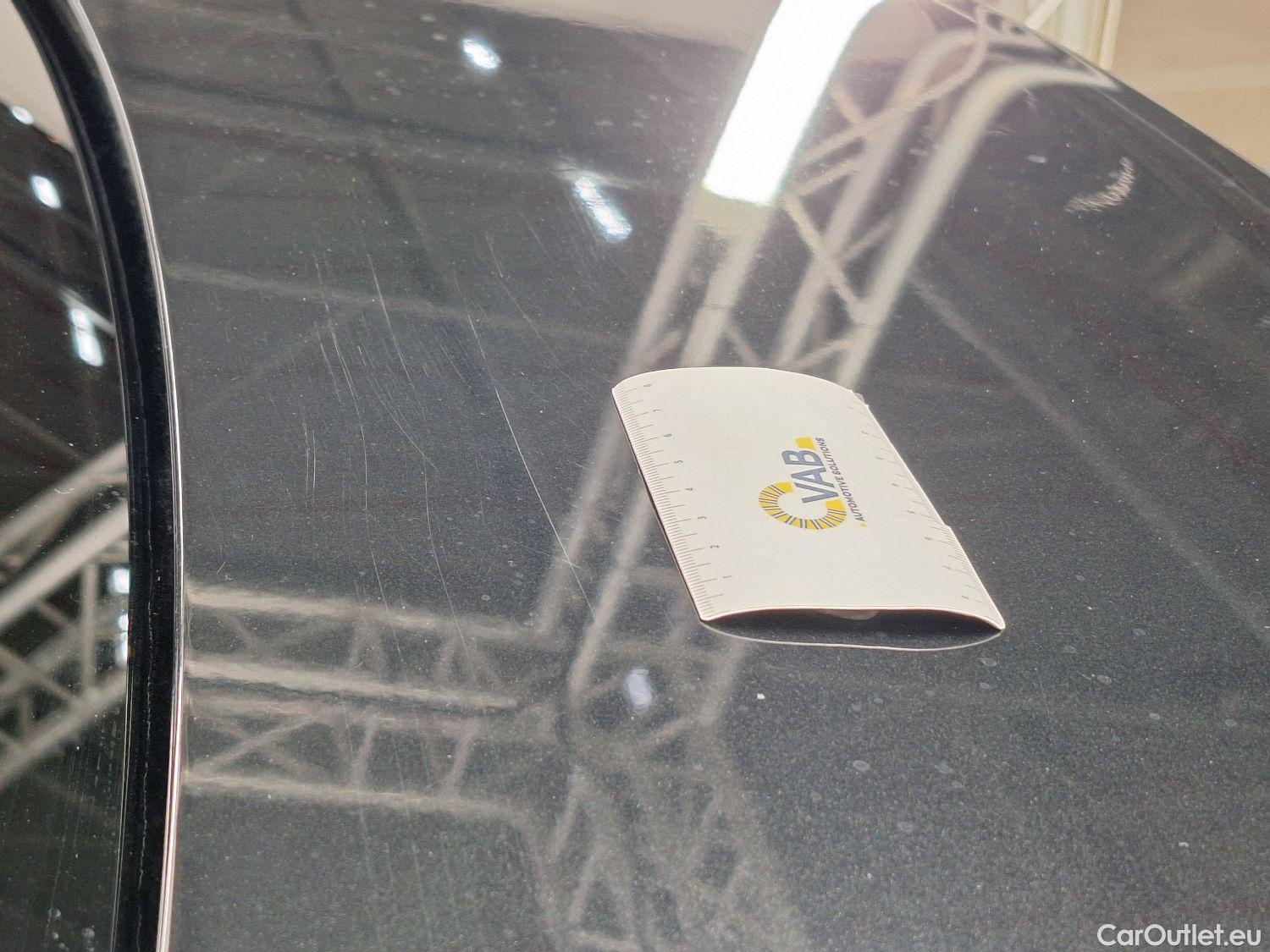  Bmw  Serie 2 BMW, 2-serie Gr.Coupé '19, BMW 2 Reeks Gran Coupé 216dA (85kW) 4d #42