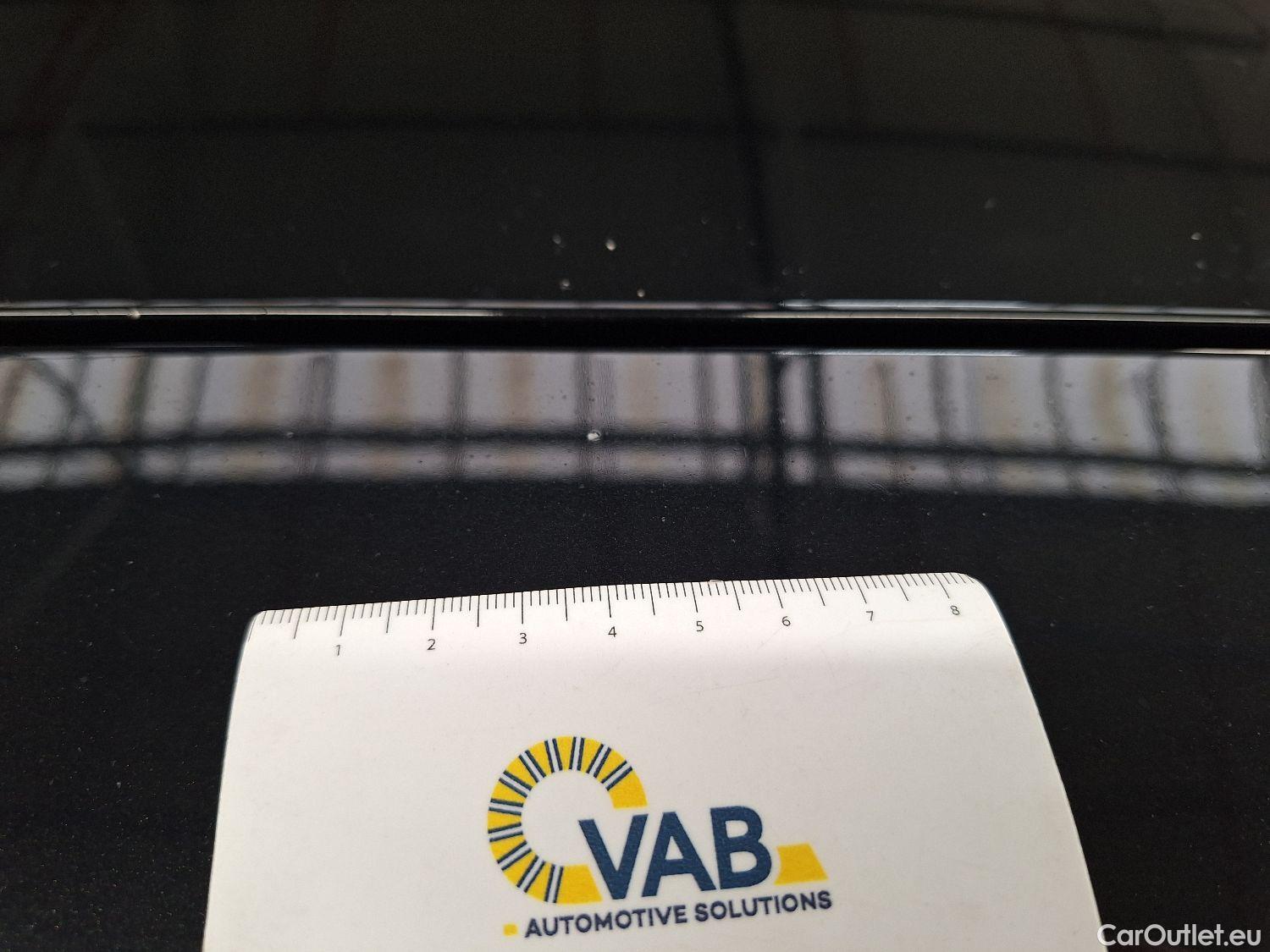  Bmw  Serie 2 BMW, 2-serie Gr.Coupé '19, BMW 2 Reeks Gran Coupé 216dA (85kW) 4d #38