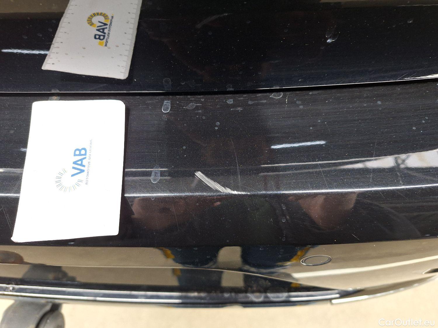  Volkswagen  Arteon VW,  FL'20 PHEV, Volkswagen  1.4 eHybrid DSG R-Line 5d #18