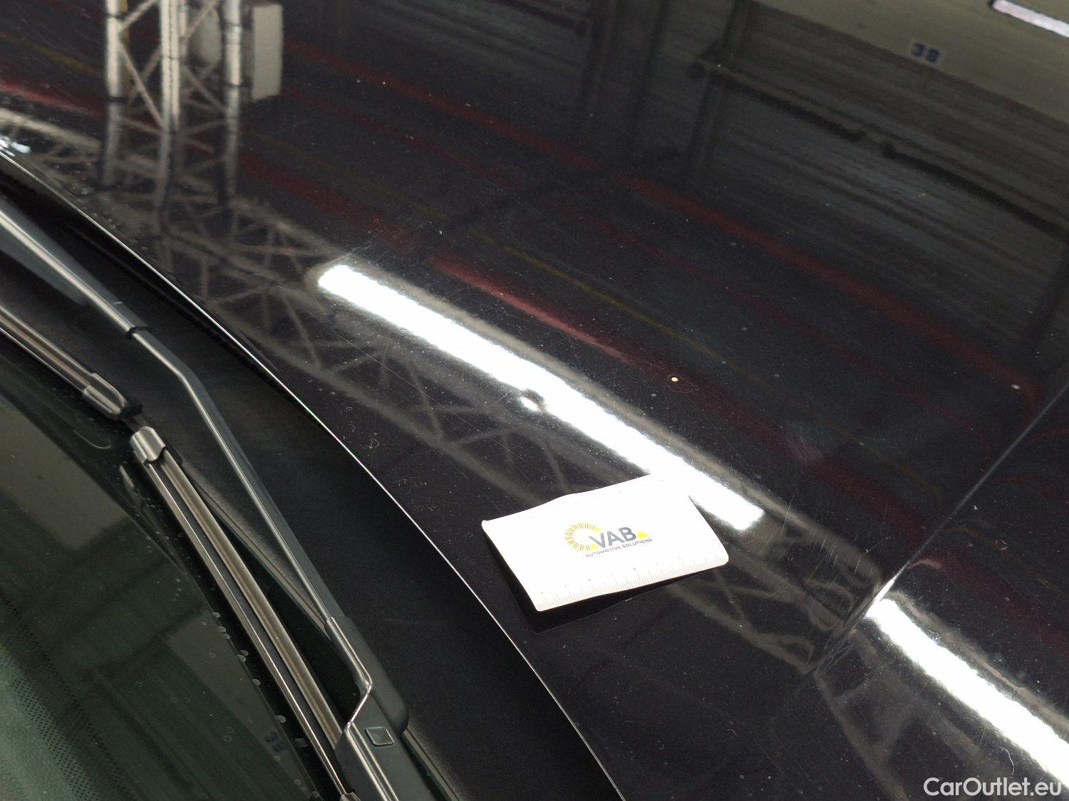  Volkswagen  Arteon VW,  FL'20 PHEV, Volkswagen  1.4 eHybrid DSG R-Line 5d #25