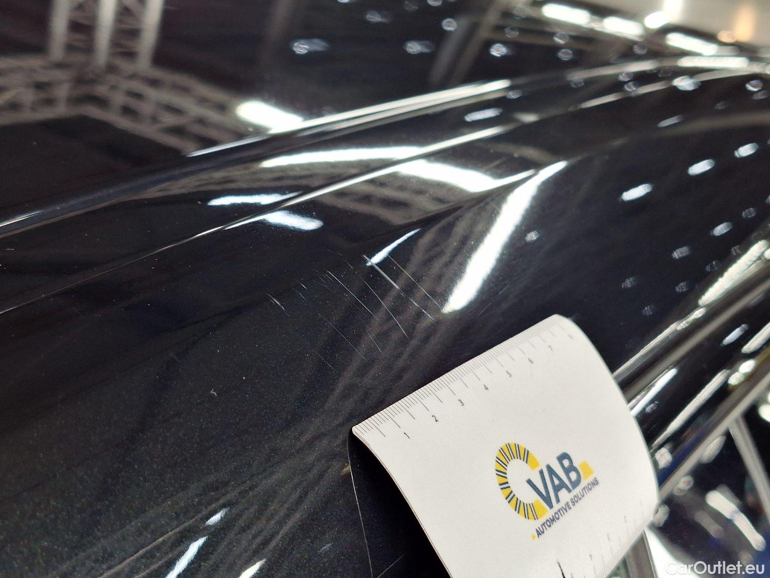  Bmw  Serie 2 BMW, 2-serie Gr.Coupé '19, BMW 2 Reeks Gran Coupé 216dA (85kW) 4d #46